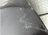 63147382233, 7382233 Катафот BMW 3 F30 2012-2019 11829583 #7