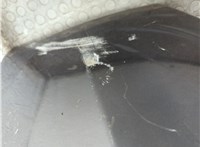 63147382233, 7382233 Катафот BMW 3 F30 2012-2019 11829583 #8