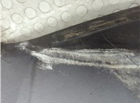 63147382233, 7382233 Катафот BMW 3 F30 2012-2019 11829583 #9