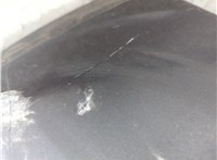 63147382233, 7382233 Катафот BMW 3 F30 2012-2019 11829583 #10
