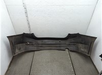 63147382233, 7382233 Катафот BMW 3 F30 2012-2019 11829583 #11