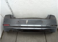 63147382233, 7382233 Катафот BMW 3 F30 2012-2019 11829583 #1