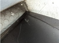 63147382233, 7382233 Катафот BMW 3 F30 2012-2019 11829583 #13