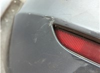 63147382233, 7382233 Катафот BMW 3 F30 2012-2019 11829583 #15