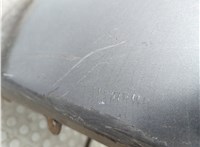 63147382233, 7382233 Катафот BMW 3 F30 2012-2019 11829583 #16