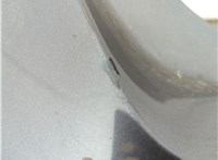 63147382233, 7382233 Катафот BMW 3 F30 2012-2019 11829583 #17