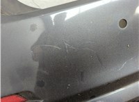 63147382233, 7382233 Катафот BMW 3 F30 2012-2019 11829583 #18