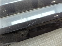 63147382233, 7382233 Катафот BMW 3 F30 2012-2019 11829583 #19