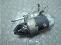  Стартер Suzuki Ignis 2003-2007 21208660 #1