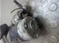  Стартер Suzuki Ignis 2003-2007 21208660 #3
