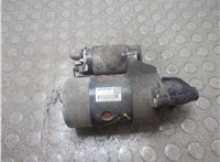  Стартер Suzuki Ignis 2003-2007 21208660 #5