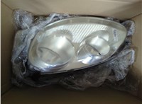  Фара (передняя) Volkswagen Jetta 5 2005-2011 21208663 #2