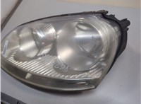  Фара (передняя) Volkswagen Jetta 5 2005-2011 21208663 #4