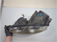  Фара (передняя) Volkswagen Jetta 5 2005-2011 21208663 #5