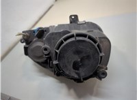  Фара (передняя) Volkswagen Jetta 5 2005-2011 21208663 #6