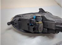  Фара (передняя) Volkswagen Jetta 5 2005-2011 21208663 #7