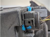 Фара (передняя) Volkswagen Jetta 5 2005-2011 21208663 #8
