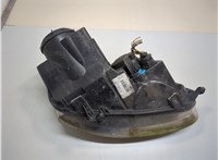  Фара (передняя) Volkswagen Jetta 5 2005-2011 21208663 #9