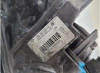  Фара (передняя) Volkswagen Jetta 5 2005-2011 21208663 #10