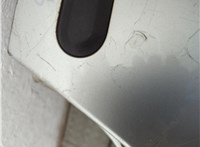  Катафот Ford Fusion 2002-2012 11829651 #6
