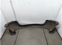  Катафот Ford Fusion 2002-2012 11829651 #7