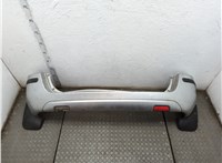  Катафот Ford Fusion 2002-2012 11829651 #1