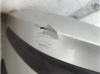  Катафот Ford Fusion 2002-2012 11829651 #8