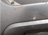  Катафот Ford Fusion 2002-2012 11829651 #12