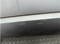  Катафот Ford Fusion 2002-2012 11829651 #13
