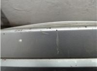  Катафот Ford Fusion 2002-2012 11829651 #14