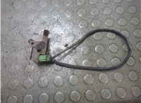  Лямбда зонд Suzuki Ignis 2003-2007 21208717 #1