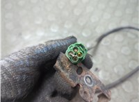  Лямбда зонд Suzuki Ignis 2003-2007 21208717 #2