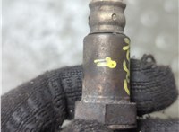  Лямбда зонд Suzuki Ignis 2003-2007 21208717 #3