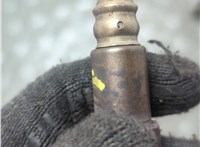  Лямбда зонд Suzuki Ignis 2003-2007 21208718 #3