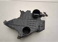 16500EF80C Корпус воздушного фильтра Nissan Tiida 2004-2013 21208766 #1