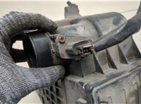 16500EF80C Корпус воздушного фильтра Nissan Tiida 2004-2013 21208766 #2