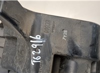 16500EF80C Корпус воздушного фильтра Nissan Tiida 2004-2013 21208766 #3