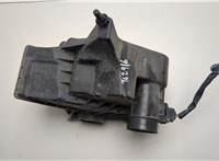 16500EF80C Корпус воздушного фильтра Nissan Tiida 2004-2013 21208766 #4