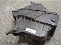 16500EF80C Корпус воздушного фильтра Nissan Tiida 2004-2013 21208766 #6