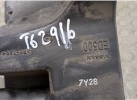 16500EF80C Корпус воздушного фильтра Nissan Tiida 2004-2013 21208766 #7