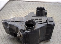 16500EF80C Корпус воздушного фильтра Nissan Tiida 2004-2013 21208766 #8