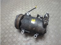 1677171, 3M5H19D629KG Компрессор кондиционера Ford Focus 2 2008-2011 21208810 #1