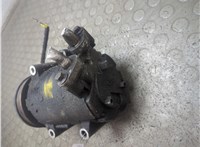 1677171, 3M5H19D629KG Компрессор кондиционера Ford Focus 2 2008-2011 21208810 #4