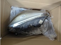  Блок розжига Mercedes CLC 2008-2011 11829730 #4