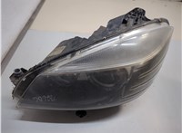  Блок розжига Mercedes CLC 2008-2011 11829730 #1