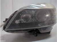  Блок розжига Mercedes CLC 2008-2011 11829730 #5