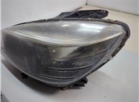  Блок розжига Mercedes CLC 2008-2011 11829730 #6