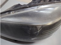  Блок розжига Mercedes CLC 2008-2011 11829730 #7
