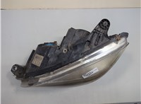  Блок розжига Mercedes CLC 2008-2011 11829730 #8