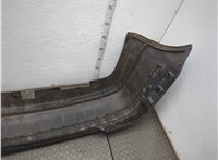  Юбка бампера нижняя Volkswagen Bora 1998-2005 11829733 #4